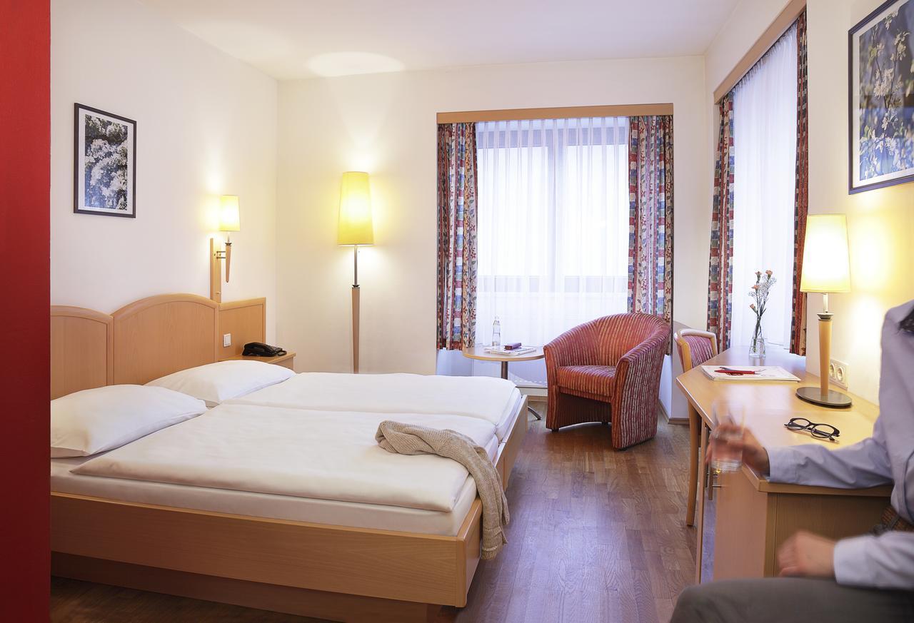 Schloss Hotel Zeillern المظهر الخارجي الصورة