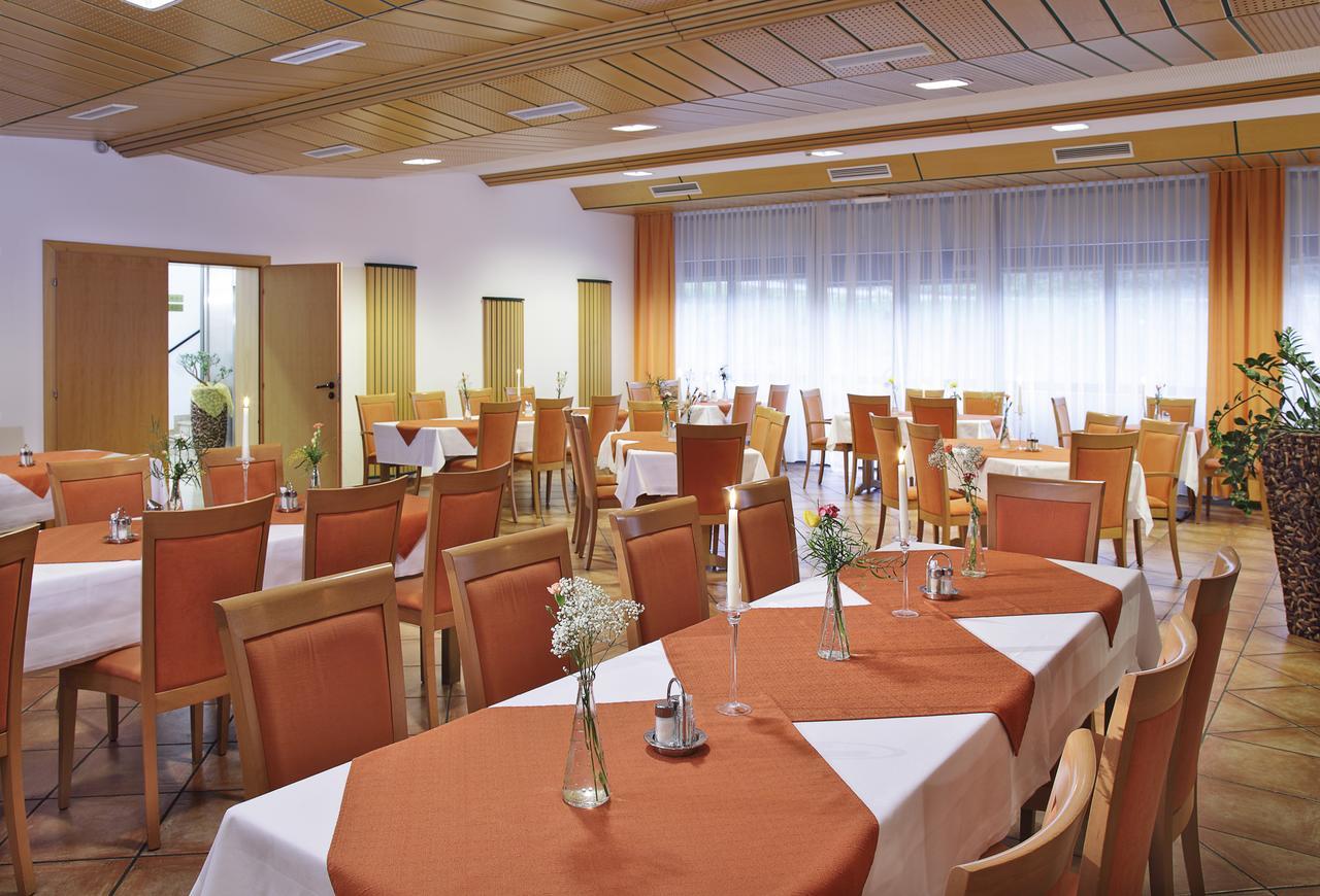 Schloss Hotel Zeillern المظهر الخارجي الصورة